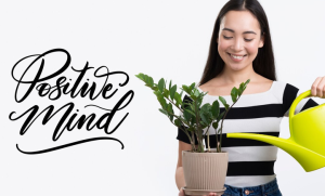 Personal Growth Through Lifestyle Coaching