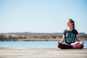 Resetting Your Lifestyle